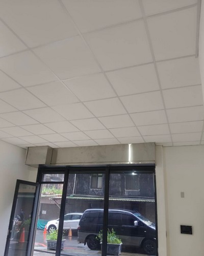 台北明架輕鋼架天花板施工, 台北輕鋼架天花板施工, 台北輕鋼架天花板工程, 
				台北明架輕鋼架天花板, 台北輕鋼架骨架, 台北輕鋼架天花板價格, 台北輕鋼架天花板材質, 台北輕鋼架施工, 
				台北輕鋼架工程, 台北輕鋼架施作, 台北輕鋼架工程, 台北工廠輕隔間, 台北辦公室輕隔間, 台北輕隔間工程, 台北浴室輕鋼架天花板
