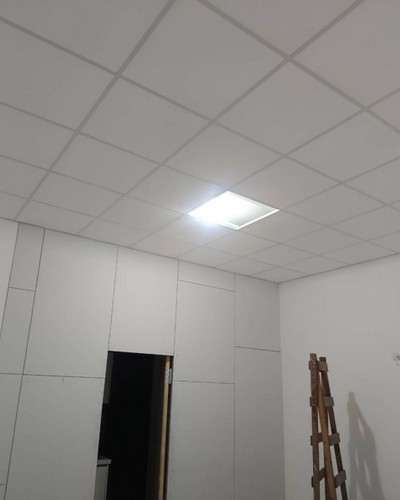 基隆明架輕鋼架天花板施工, 基隆輕鋼架天花板施工, 基隆輕鋼架天花板工程, 
				基隆明架輕鋼架天花板, 基隆輕鋼架骨架, 基隆輕鋼架天花板價格, 基隆輕鋼架天花板材質, 基隆輕鋼架施工, 
				基隆輕鋼架工程, 基隆輕鋼架施作, 基隆輕鋼架工程, 基隆工廠輕隔間, 基隆辦公室輕隔間, 基隆輕隔間工程, 基隆浴室輕鋼架天花板