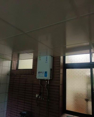 桃園明架輕鋼架天花板施工, 桃園輕鋼架天花板施工, 桃園輕鋼架天花板工程, 
				桃園明架輕鋼架天花板, 桃園輕鋼架骨架, 桃園輕鋼架天花板價格, 桃園輕鋼架天花板材質, 桃園輕鋼架施工, 
				桃園輕鋼架工程, 桃園輕鋼架施作, 桃園輕鋼架工程, 桃園工廠輕隔間, 桃園辦公室輕隔間, 桃園輕隔間工程, 桃園浴室輕鋼架天花板