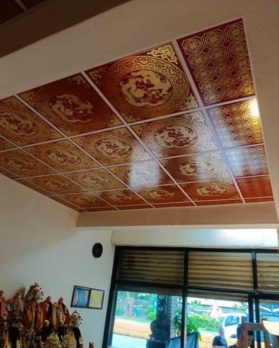 板橋明架輕鋼架天花板施工, 板橋輕鋼架天花板施工, 板橋輕鋼架天花板工程, 
				板橋明架輕鋼架天花板, 板橋輕鋼架骨架, 板橋輕鋼架天花板價格, 板橋輕鋼架天花板材質, 板橋輕鋼架施工, 
				板橋輕鋼架工程, 板橋輕鋼架施作, 板橋輕鋼架工程, 板橋工廠輕隔間, 板橋辦公室輕隔間, 板橋輕隔間工程, 板橋浴室輕鋼架天花板