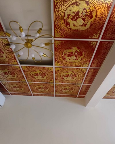 台北明架輕鋼架天花板施工, 台北輕鋼架天花板施工, 台北輕鋼架天花板工程, 
				台北明架輕鋼架天花板, 台北輕鋼架骨架, 台北輕鋼架天花板價格, 台北輕鋼架天花板材質, 台北輕鋼架施工, 
				台北輕鋼架工程, 台北輕鋼架施作, 台北輕鋼架工程, 台北工廠輕隔間, 台北辦公室輕隔間, 台北輕隔間工程, 台北浴室輕鋼架天花板