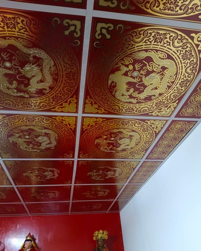 板橋明架輕鋼架天花板施工, 板橋輕鋼架天花板施工, 板橋輕鋼架天花板工程, 
				板橋明架輕鋼架天花板, 板橋輕鋼架骨架, 板橋輕鋼架天花板價格, 板橋輕鋼架天花板材質, 板橋輕鋼架施工, 
				板橋輕鋼架工程, 板橋輕鋼架施作, 板橋輕鋼架工程, 板橋工廠輕隔間, 板橋辦公室輕隔間, 板橋輕隔間工程, 板橋浴室輕鋼架天花板