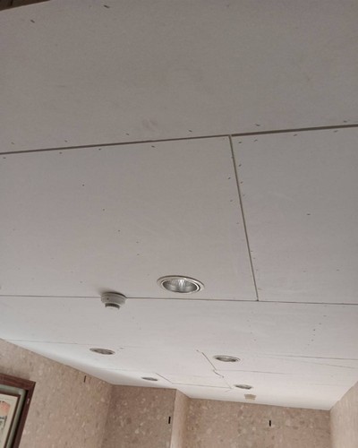 台北輕鋼架矽酸鈣板, 台北明架輕鋼架天花板施工, 台北輕鋼架天花板施工, 台北輕鋼架天花板工程, 
				台北明架輕鋼架天花板, 台北輕鋼架骨架, 台北輕鋼架天花板價格, 台北輕鋼架天花板材質, 台北輕鋼架施工, 
				台北輕鋼架工程, 台北輕鋼架施作, 台北輕鋼架工程, 台北工廠輕隔間, 台北辦公室輕隔間, 台北輕隔間工程, 台北浴室輕鋼架天花板