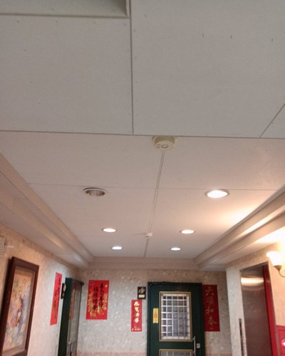 鶯歌輕鋼架矽酸鈣板, 鶯歌明架輕鋼架天花板施工, 鶯歌輕鋼架天花板施工, 鶯歌輕鋼架天花板工程, 
				鶯歌明架輕鋼架天花板, 鶯歌輕鋼架骨架, 鶯歌輕鋼架天花板價格, 鶯歌輕鋼架天花板材質, 鶯歌輕鋼架施工, 
				鶯歌輕鋼架工程, 鶯歌輕鋼架施作, 鶯歌輕鋼架工程, 鶯歌工廠輕隔間, 鶯歌辦公室輕隔間, 鶯歌輕隔間工程, 鶯歌浴室輕鋼架天花板