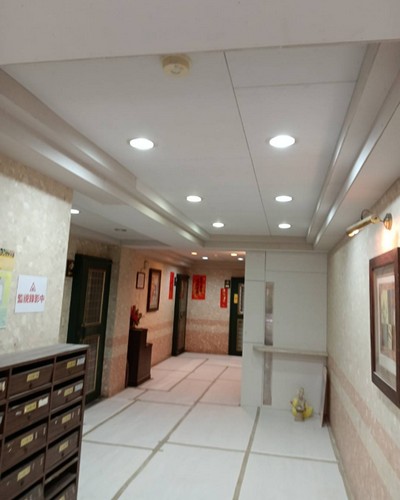 台北輕鋼架矽酸鈣板, 台北明架輕鋼架天花板施工, 台北輕鋼架天花板施工, 台北輕鋼架天花板工程, 
				台北明架輕鋼架天花板, 台北輕鋼架骨架, 台北輕鋼架天花板價格, 台北輕鋼架天花板材質, 台北輕鋼架施工, 
				台北輕鋼架工程, 台北輕鋼架施作, 台北輕鋼架工程, 台北工廠輕隔間, 台北辦公室輕隔間, 台北輕隔間工程, 台北浴室輕鋼架天花板