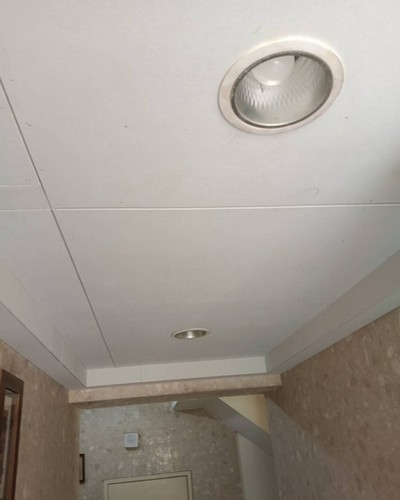 台北輕鋼架矽酸鈣板, 台北明架輕鋼架天花板施工, 台北輕鋼架天花板施工, 台北輕鋼架天花板工程, 
				台北明架輕鋼架天花板, 台北輕鋼架骨架, 台北輕鋼架天花板價格, 台北輕鋼架天花板材質, 台北輕鋼架施工, 
				台北輕鋼架工程, 台北輕鋼架施作, 台北輕鋼架工程, 台北工廠輕隔間, 台北辦公室輕隔間, 台北輕隔間工程, 台北浴室輕鋼架天花板