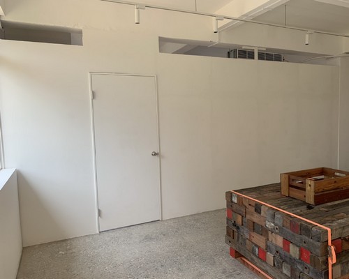 台北矽酸鈣板隔間, 台北木板隔間, 台北輕鋼架, 台北輕鋼架隔間工程, 台北輕鋼架工程公司, 台北輕鋼架隔間, 台北輕隔間, 台北輕鋼架隔間施工, 台北輕隔間施工