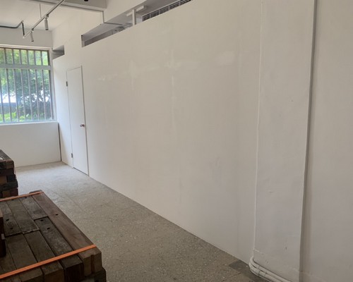 瑞芳矽酸鈣板隔間, 瑞芳木板隔間, 瑞芳輕鋼架, 瑞芳輕鋼架隔間工程, 瑞芳輕鋼架工程公司, 瑞芳輕鋼架隔間, 瑞芳輕隔間, 瑞芳輕鋼架隔間施工, 瑞芳輕隔間施工