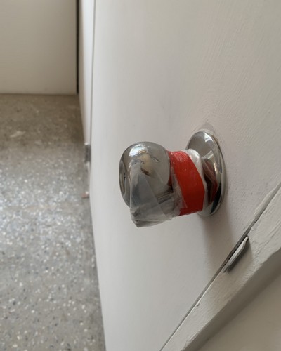 新北矽酸鈣板隔間, 新北木板隔間, 新北輕鋼架, 新北輕鋼架隔間工程, 新北輕鋼架工程公司, 新北輕鋼架隔間, 新北輕隔間, 新北輕鋼架隔間施工, 新北輕隔間施工