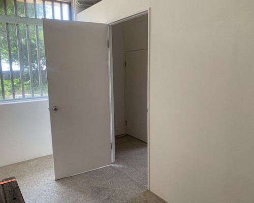 瑞芳輕鋼架隔間