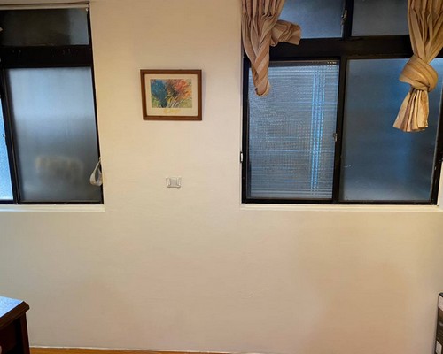 台北油漆, 台北壁癌油漆, 台北壁癌處理施工, 台北修補壁癌, 台北油漆工程行, 台北油漆推薦, 台北油漆行, 
				台北油漆粉刷, 台北油漆工程價格, 台北油漆工程價目表, 台北油漆工程, 台北油漆施工價目表, 台北油漆施工, 台北外牆油漆, 台北外牆防水油漆, 台北壁癌處理