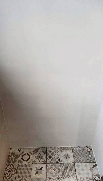 台北室內油漆, 台北油漆施工推薦, 台北油漆, 台北油漆行, 台北油漆粉刷, 台北外牆油漆, 台北油漆工, 台北壁癌油漆, 台北壁癌處理施工, 台北修補壁癌, 台北油漆工程行, 台北油漆推薦, 
				台北油漆粉刷, 台北油漆工程價格, 台北油漆工程價目表, 台北油漆工程, 台北油漆施工價目表, 台北油漆施工, 台北外牆油漆, 台北外牆防水油漆, 台北壁癌處理
