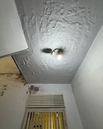 台北油漆, 台北壁癌油漆, 台北壁癌處理施工, 台北修補壁癌, 台北油漆工程行, 台北油漆推薦, 台北油漆行, 
				台北油漆粉刷, 台北油漆工程價格, 台北油漆工程價目表, 台北油漆工程, 台北油漆施工價目表, 台北油漆施工, 台北外牆油漆, 台北外牆防水油漆, 台北壁癌處理