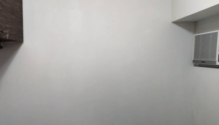 台北清除壁貼, 台北壁貼清除及補土油漆施工, 台北補土油漆施工, 台北油漆施工, 台北油漆
