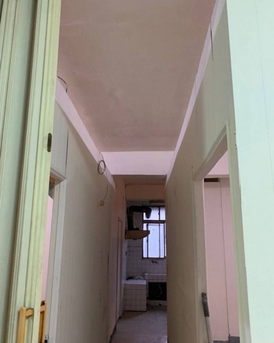 台北公寓室外修繕, 台北頂樓防水工程, 台北陽台浴室防水油漆, 台北油漆行, 台北牆面油漆, 台北後製清水模油漆, 台北仿清水模塗料, 台北油漆店, 台北油漆工程, 台北油漆粉刷