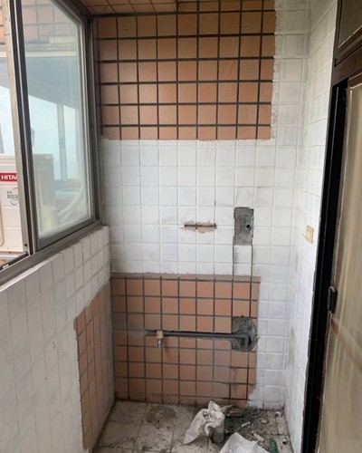 台北公寓室外修繕, 台北陽台防水油漆, 台北陽台防水施工, 台北室外防水油漆, 台北油漆工程, 台北防水塗料, 台北油漆工程行, 台北油漆推薦, 台北油漆行, 台北油漆粉刷, 
				台北油漆工程價格, 台北油漆工程價目表, 台北油漆, 台北油漆施工價目表, 台北油漆施工, 台北外牆油漆, 台北外牆防水油漆, 台北壁癌處理, 台北油漆, 台北油漆行, 台北油漆粉刷, 台北外牆油漆, 台北油漆工