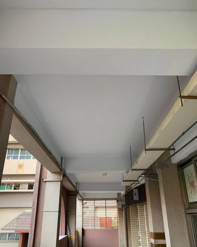 台北住宅油漆, 台北學校油漆, 台北住家油漆, 台北工廠翻新, 台北社區油漆, 台北油漆