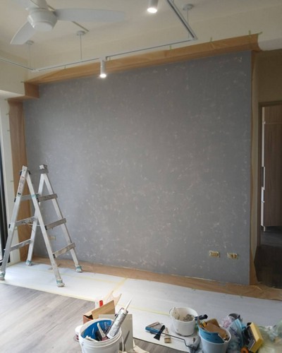 台北台北油漆一坪多少錢?, 台北藝術漆價格, 台北藝術塗料推薦, 台北室內油漆, 台北油漆施工推薦, 台北油漆, 台北油漆行, 台北油漆粉刷, 台北外牆油漆, 台北油漆工, 台北壁癌油漆, 台北壁癌處理施工, 台北修補壁癌, 台北油漆工程行, 台北油漆推薦,
台北油漆粉刷, 台北油漆工程價格, 台北油漆工程價目表, 台北油漆工程, 台北油漆施工價目表, 台北油漆施工, 台北外牆油漆, 台北外牆防水油漆, 台北壁癌處理