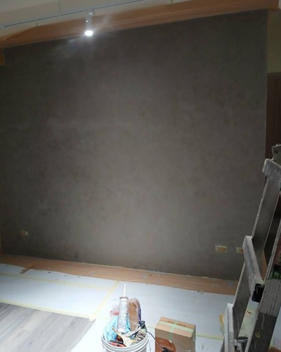 台北台北油漆一坪多少錢?, 台北藝術漆價格, 台北藝術塗料推薦, 台北北投室內油漆, 台北北投油漆施工推薦, 台北北投油漆, 台北北投油漆行, 台北北投油漆粉刷, 台北北投外牆油漆, 台北北投油漆工, 台北北投壁癌油漆, 台北北投壁癌處理施工, 台北北投修補壁癌, 台北北投油漆工程行, 台北北投油漆推薦,
台北北投油漆粉刷, 台北北投油漆工程價格, 台北北投油漆工程價目表, 台北北投油漆工程, 台北北投油漆施工價目表, 台北北投油漆施工, 台北北投外牆油漆, 台北北投外牆防水油漆, 台北北投壁癌處理