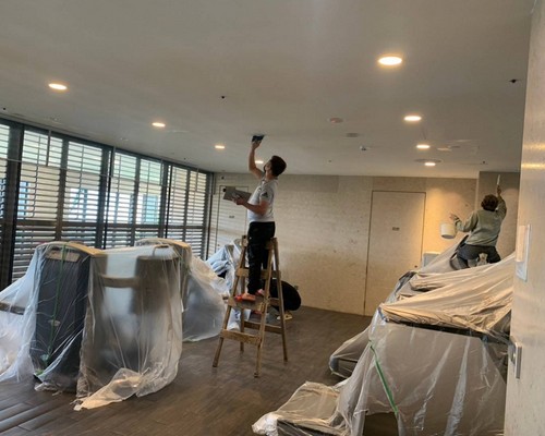 台北油漆一坪多少錢?, 台北室內油漆, 台北油漆施工推薦, 台北油漆, 台北油漆行, 台北油漆粉刷, 台北外牆油漆, 台北油漆工, 台北壁癌油漆, 台北壁癌處理施工, 台北修補壁癌, 台北油漆工程行, 台北油漆推薦,
台北油漆粉刷, 台北油漆工程價格, 台北油漆工程價目表, 台北油漆工程, 台北油漆施工價目表, 台北油漆施工, 台北外牆油漆, 台北外牆防水油漆, 台北壁癌處理