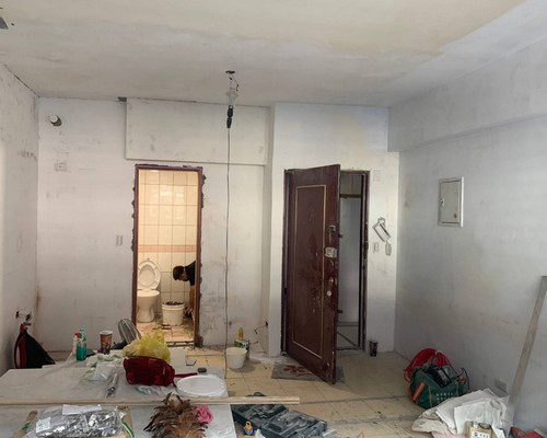 林口油漆一坪多少錢?, 林口室內油漆, 林口油漆施工推薦, 林口油漆, 林口油漆行, 林口油漆粉刷, 林口外牆油漆, 林口油漆工, 林口壁癌油漆, 林口壁癌處理施工, 林口修補壁癌, 林口油漆工程行, 林口油漆推薦,
林口油漆粉刷, 林口油漆工程價格, 林口油漆工程價目表, 林口油漆工程, 林口油漆施工價目表, 林口油漆施工, 林口外牆油漆, 林口外牆防水油漆, 林口壁癌處理