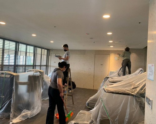 台北油漆, 台北油漆行, 台北油漆粉刷, 台北外牆油漆, 台北油漆工, 台北壁癌油漆, 台北壁癌處理施工, 台北修補壁癌, 台北油漆工程行, 台北油漆推薦,
台北油漆粉刷, 台北油漆工程價格, 台北油漆工程價目表, 台北油漆工程, 台北油漆施工價目表, 台北油漆施工, 台北外牆油漆, 台北外牆防水油漆, 台北壁癌處理