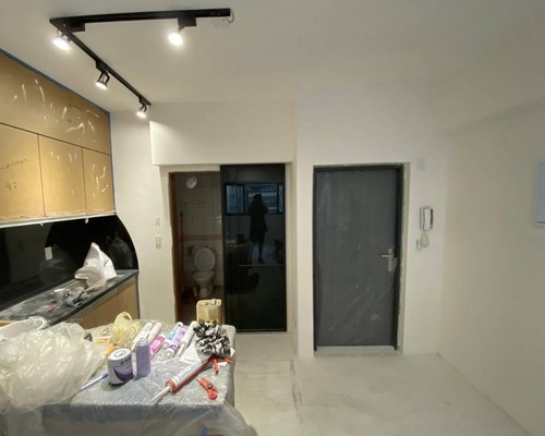 天母油漆一坪多少錢?, 天母室內油漆, 天母油漆施工推薦, 天母油漆, 天母油漆行, 天母油漆粉刷, 天母外牆油漆, 天母油漆工, 天母壁癌油漆, 天母壁癌處理施工, 天母修補壁癌, 天母油漆工程行, 天母油漆推薦,
天母油漆粉刷, 天母油漆工程價格, 天母油漆工程價目表, 天母油漆工程, 天母油漆施工價目表, 天母油漆施工, 天母外牆油漆, 天母外牆防水油漆, 天母壁癌處理