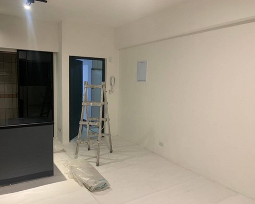 台北油漆, 台北油漆行, 台北油漆粉刷, 台北外牆油漆, 台北油漆工, 台北壁癌油漆, 台北壁癌處理施工, 台北修補壁癌, 台北油漆工程行, 台北油漆推薦,
台北油漆粉刷, 台北油漆工程價格, 台北油漆工程價目表, 台北油漆工程, 台北油漆施工價目表, 台北油漆施工, 台北外牆油漆, 台北外牆防水油漆, 台北壁癌處理