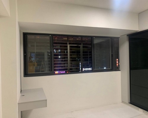 永和油漆一坪多少錢?, 永和室內油漆, 永和油漆施工推薦, 永和油漆, 永和油漆行, 永和油漆粉刷, 永和外牆油漆, 永和油漆工, 永和壁癌油漆, 永和壁癌處理施工, 永和修補壁癌, 永和油漆工程行, 永和油漆推薦,
永和油漆粉刷, 永和油漆工程價格, 永和油漆工程價目表, 永和油漆工程, 永和油漆施工價目表, 永和油漆施工, 永和外牆油漆, 永和外牆防水油漆, 永和壁癌處理