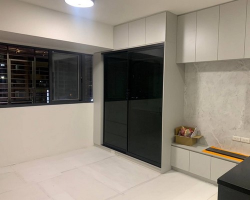 台北油漆, 台北油漆行, 台北油漆粉刷, 台北外牆油漆, 台北油漆工, 台北壁癌油漆, 台北壁癌處理施工, 台北修補壁癌, 台北油漆工程行, 台北油漆推薦,
台北油漆粉刷, 台北油漆工程價格, 台北油漆工程價目表, 台北油漆工程, 台北油漆施工價目表, 台北油漆施工, 台北外牆油漆, 台北外牆防水油漆, 台北壁癌處理