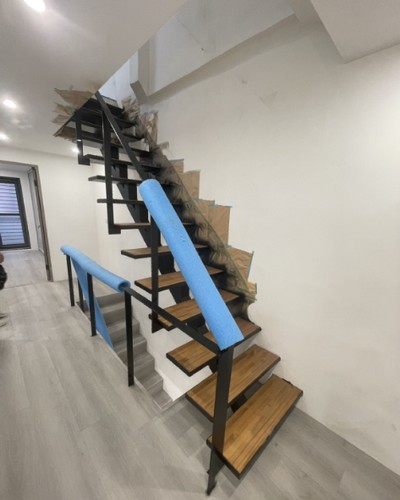 台北鐵件油漆, 台北油漆師傅, 台北室內油漆, 新北中和油漆行, 新北中和牆面油漆, 新北中和後製清水模油漆, 新北中和仿清水模塗料, 新北中和油漆店, 新北中和油漆工程, 新北中和油漆粉刷
